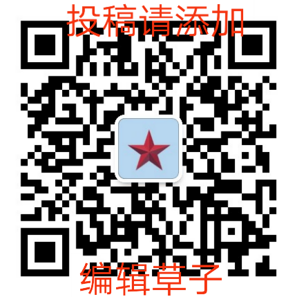 picname