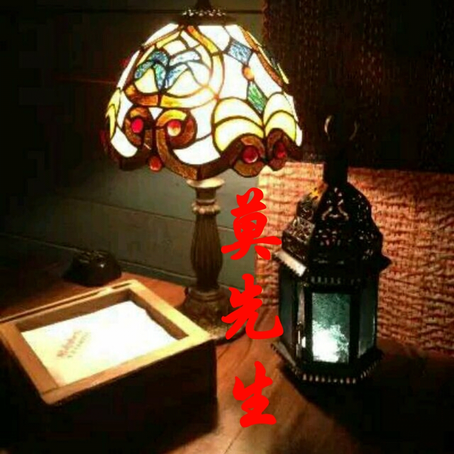 picname