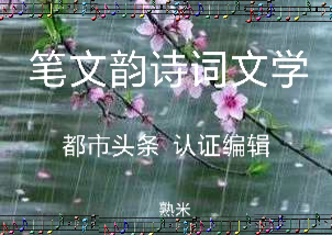 picname