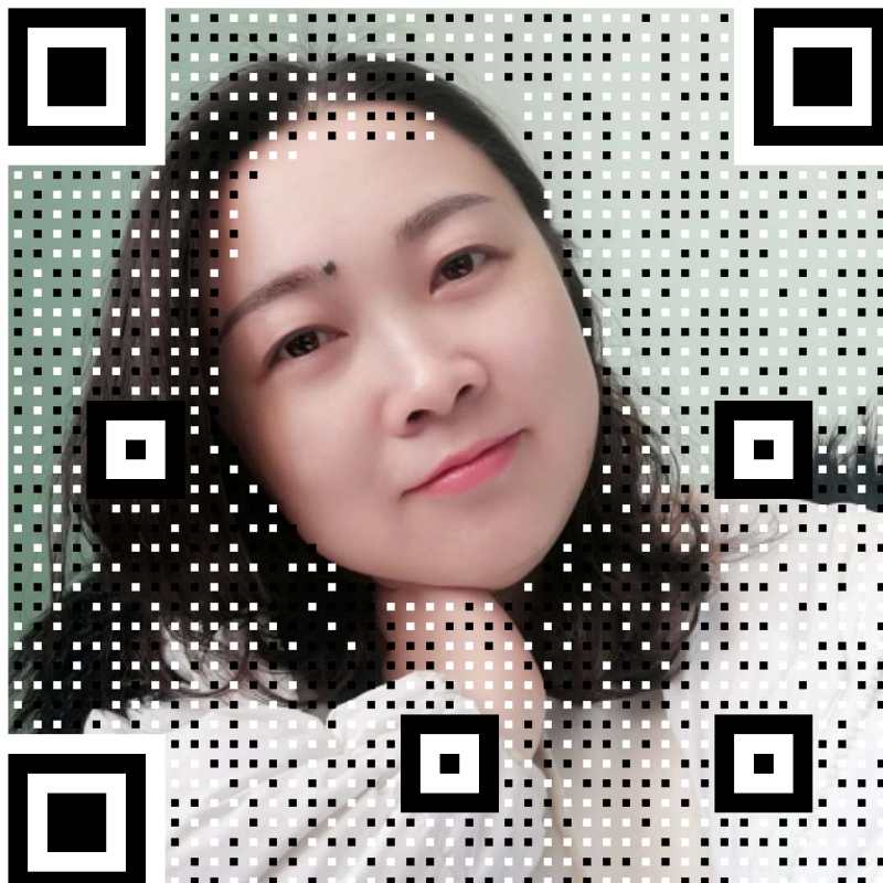 picname
