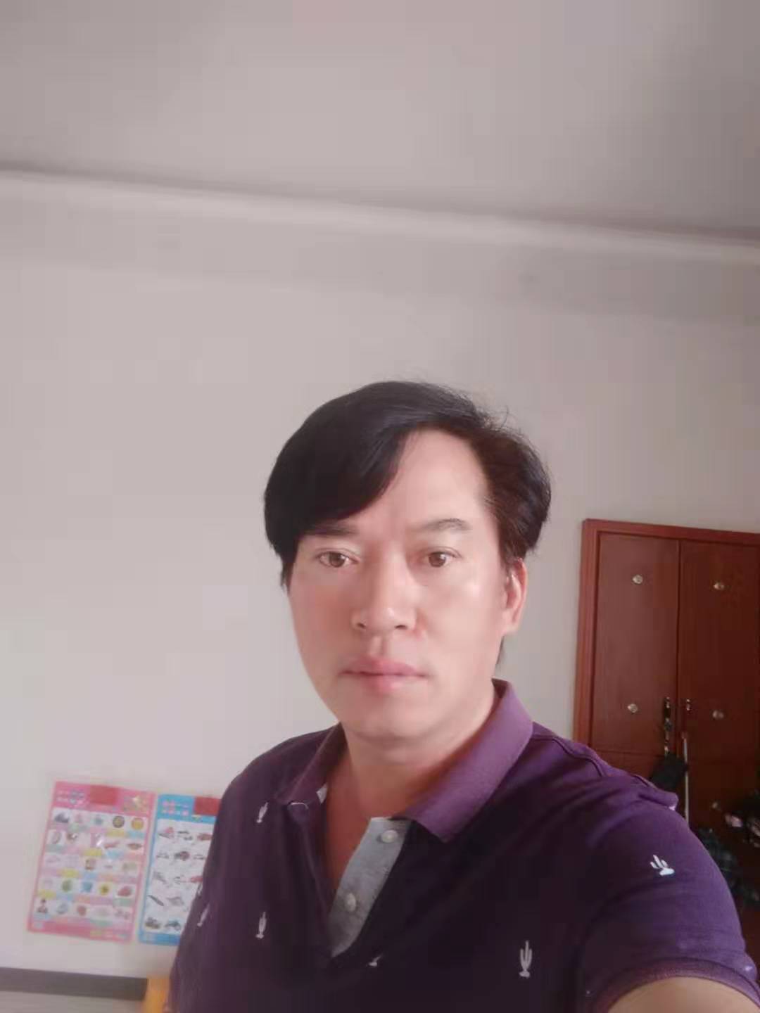 picname