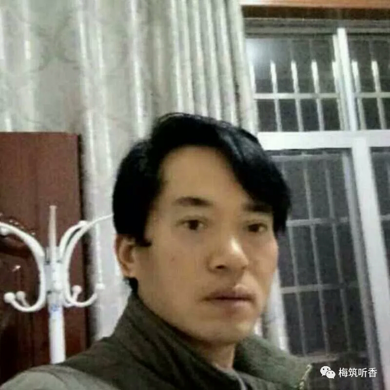 picname