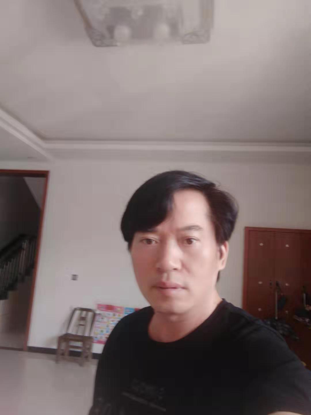 picname