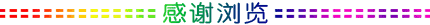 picname
