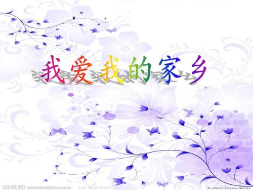 picname