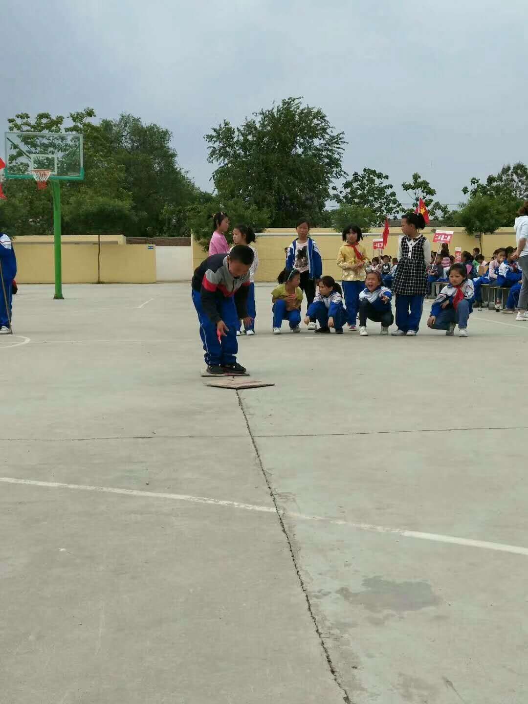 picname