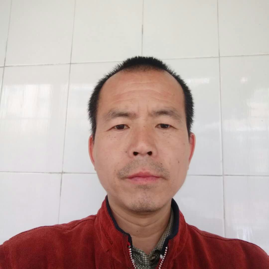 picname