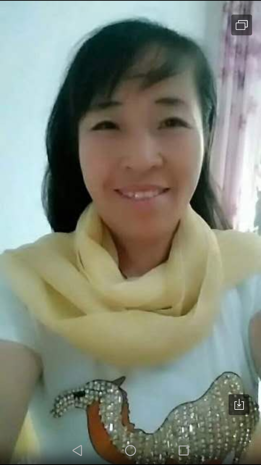 picname