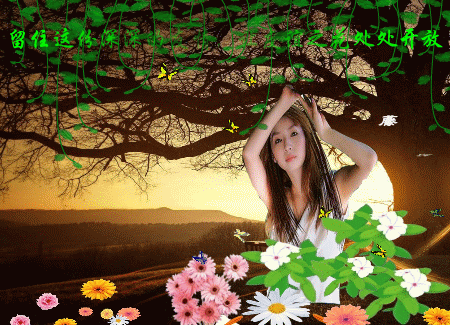 picname