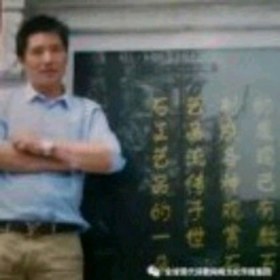 picname