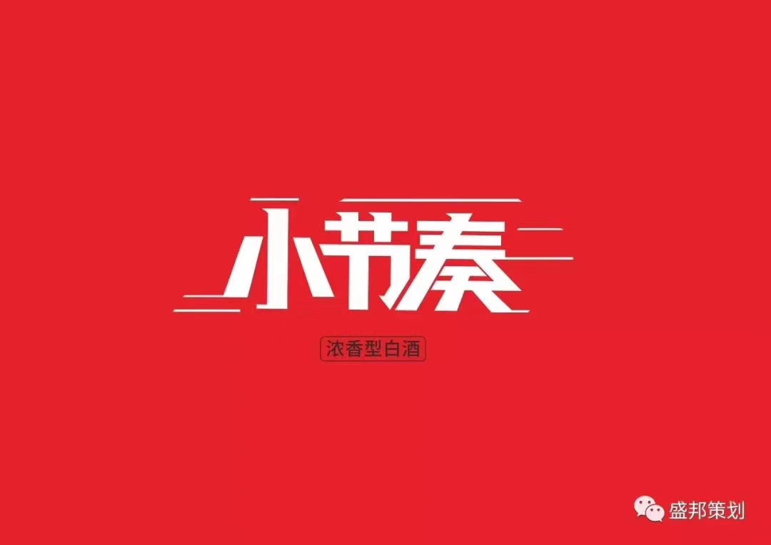 picname