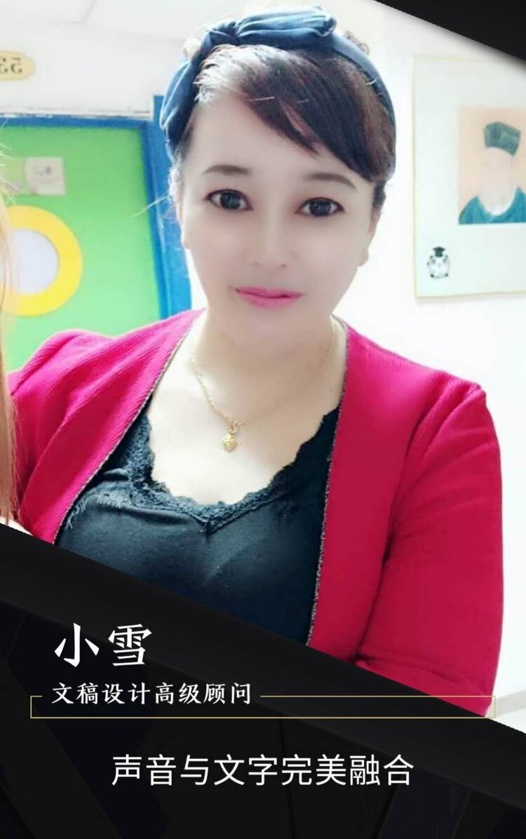 picname