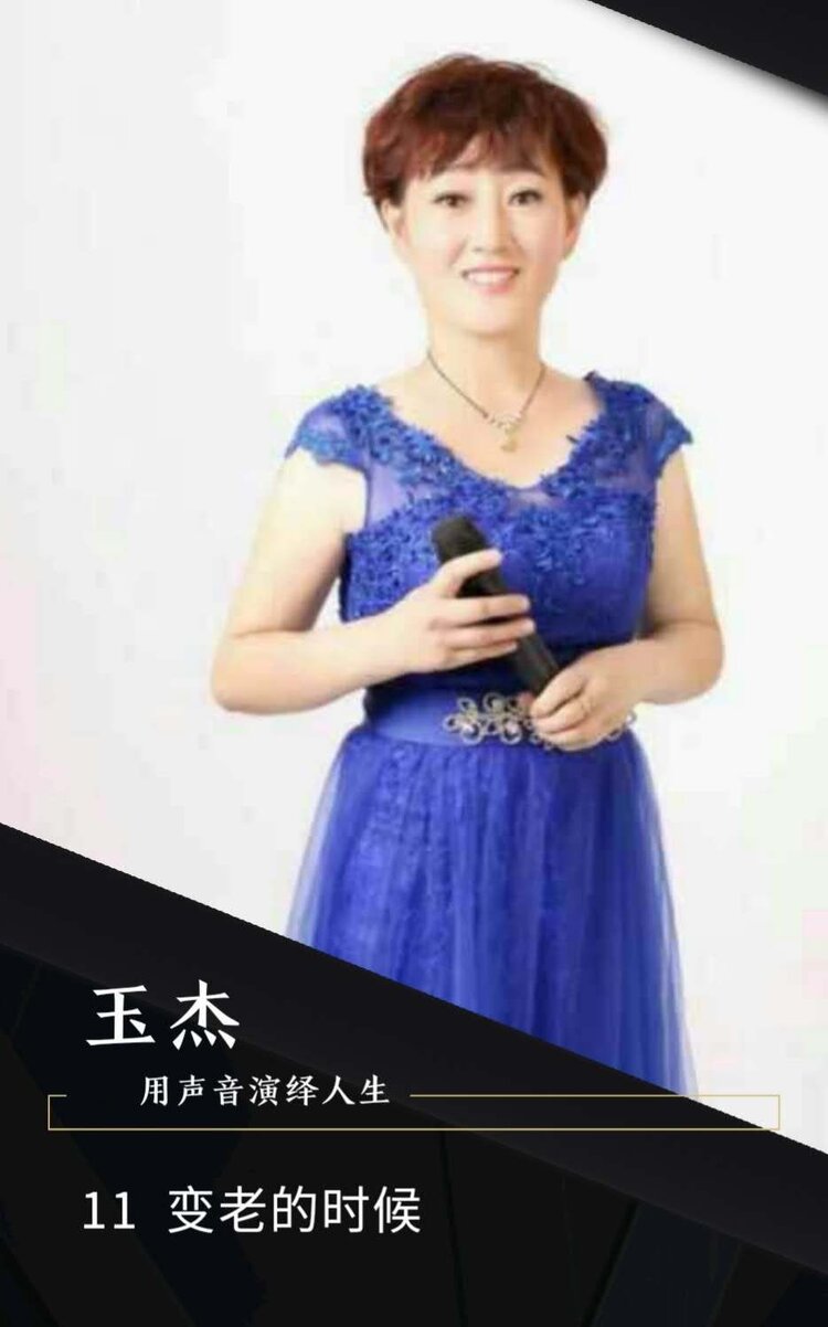 picname
