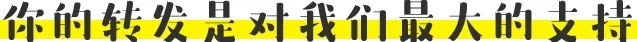 picname