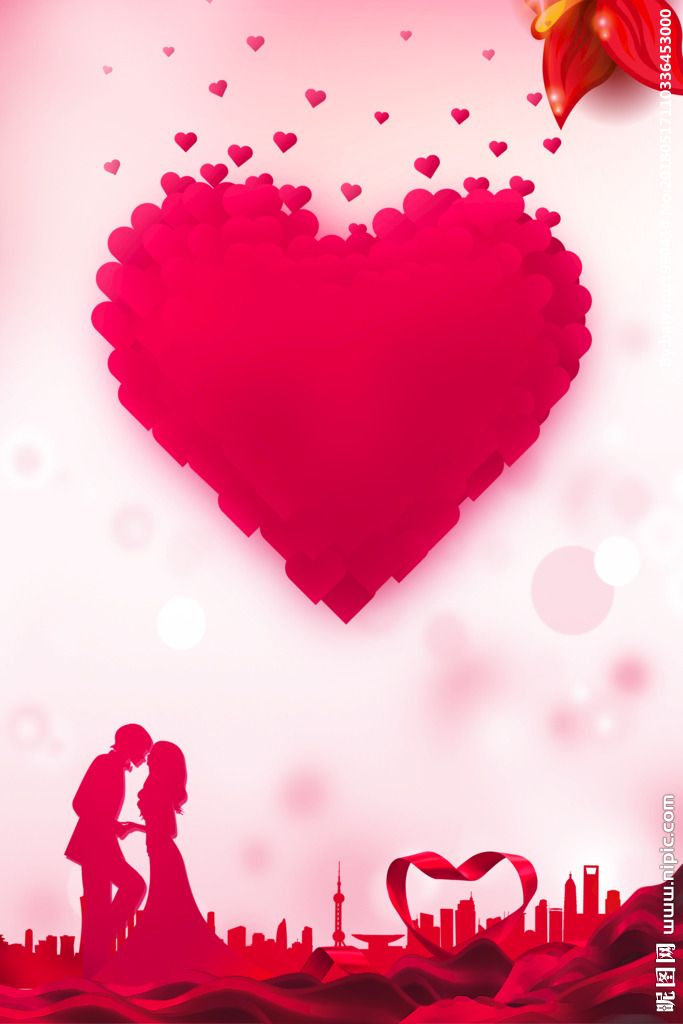 picname
