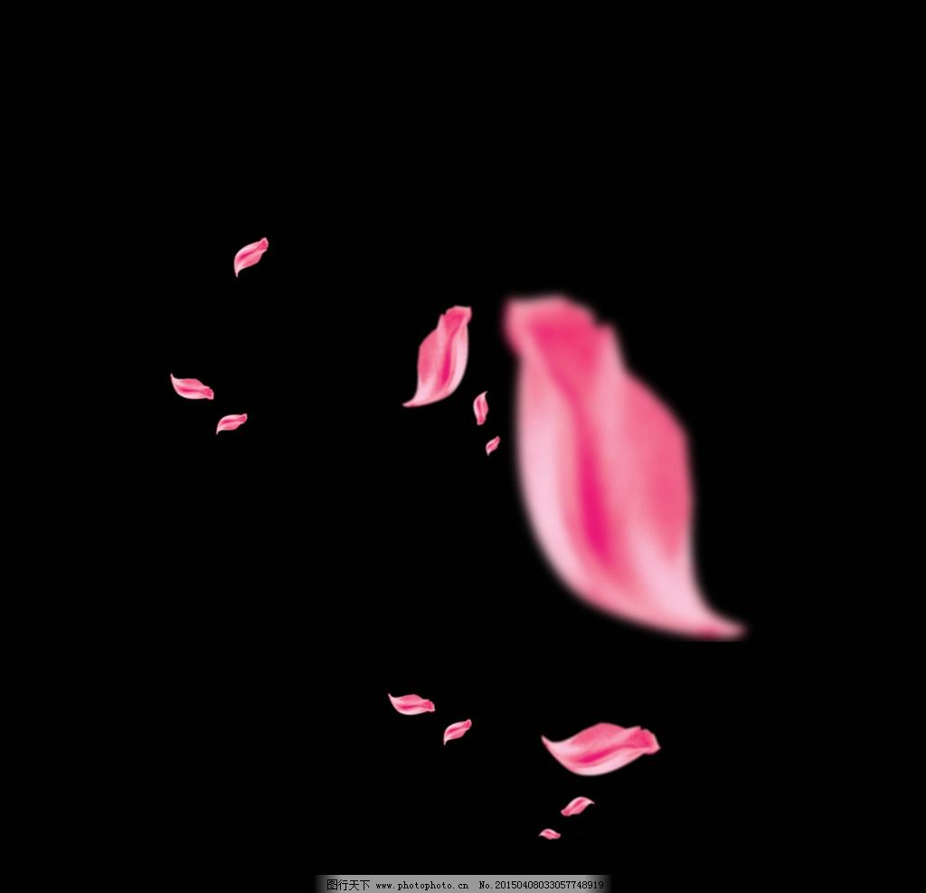 picname