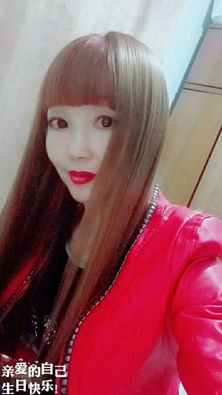 picname