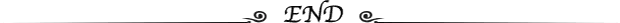 picname