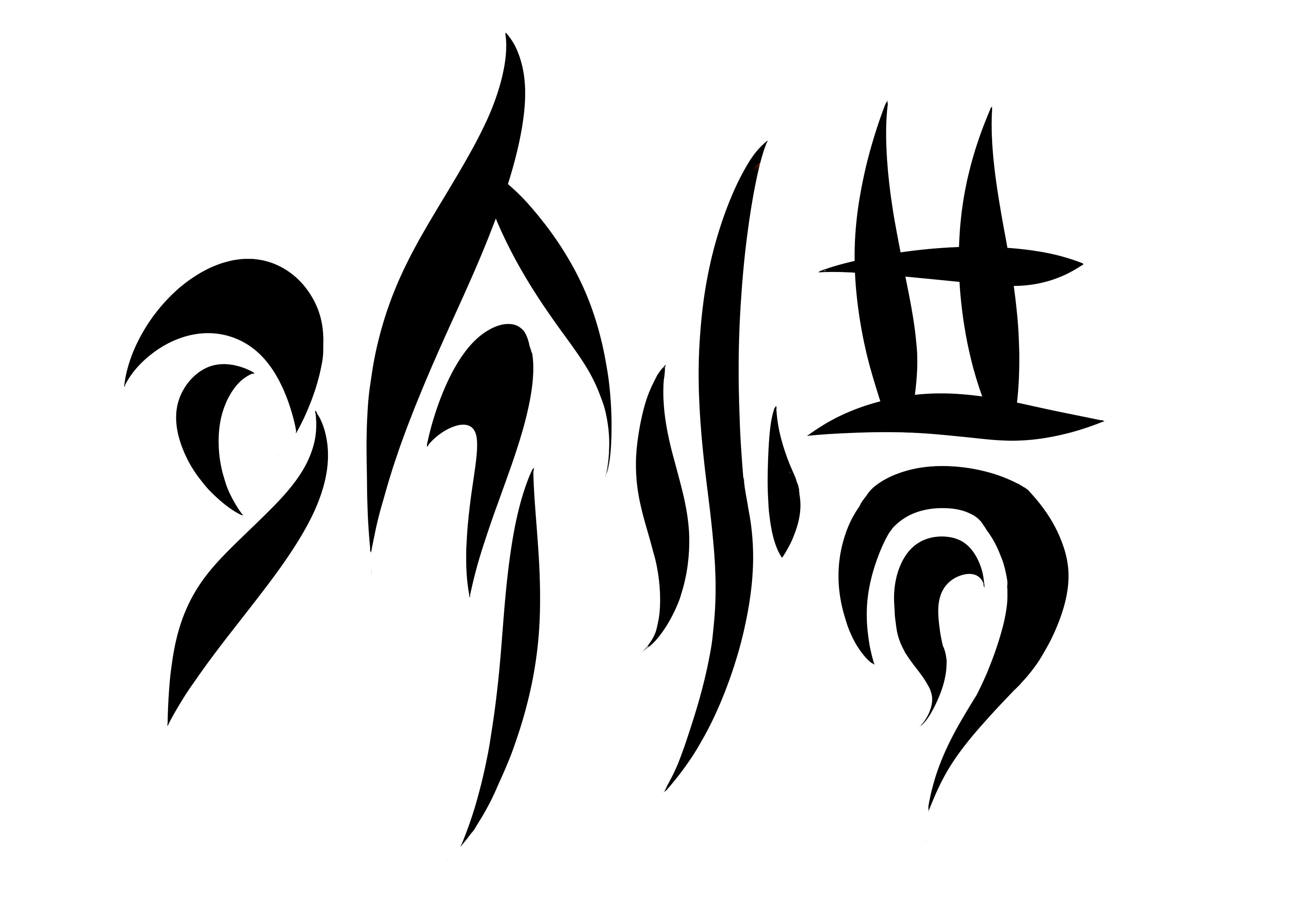 picname
