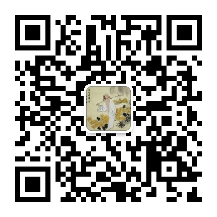 picname