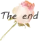 picname