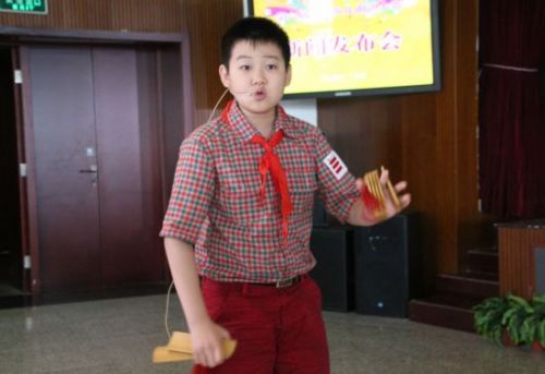 picname