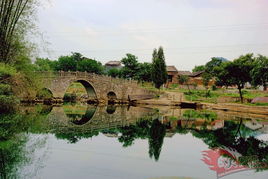 picname