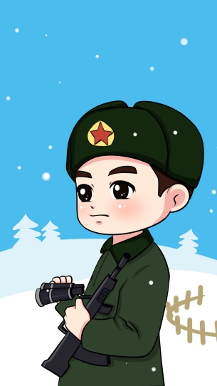 picname