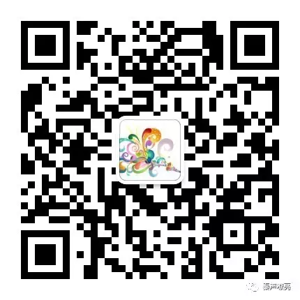 picname