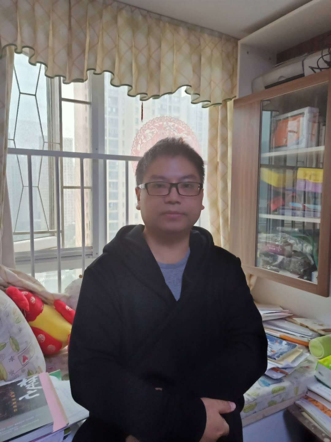 picname