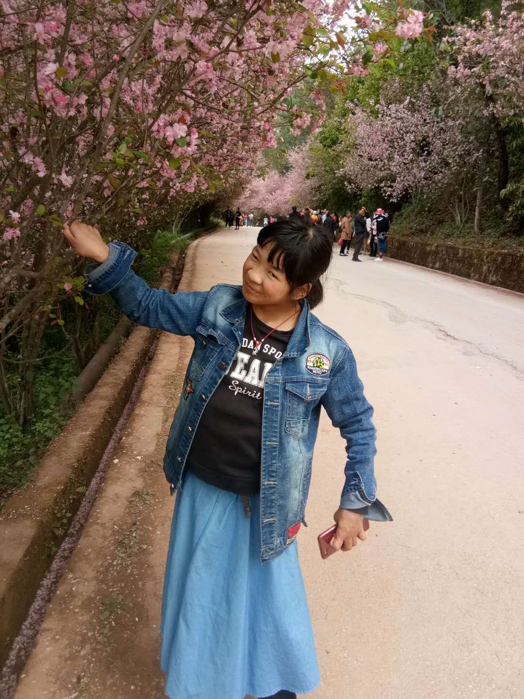 picname