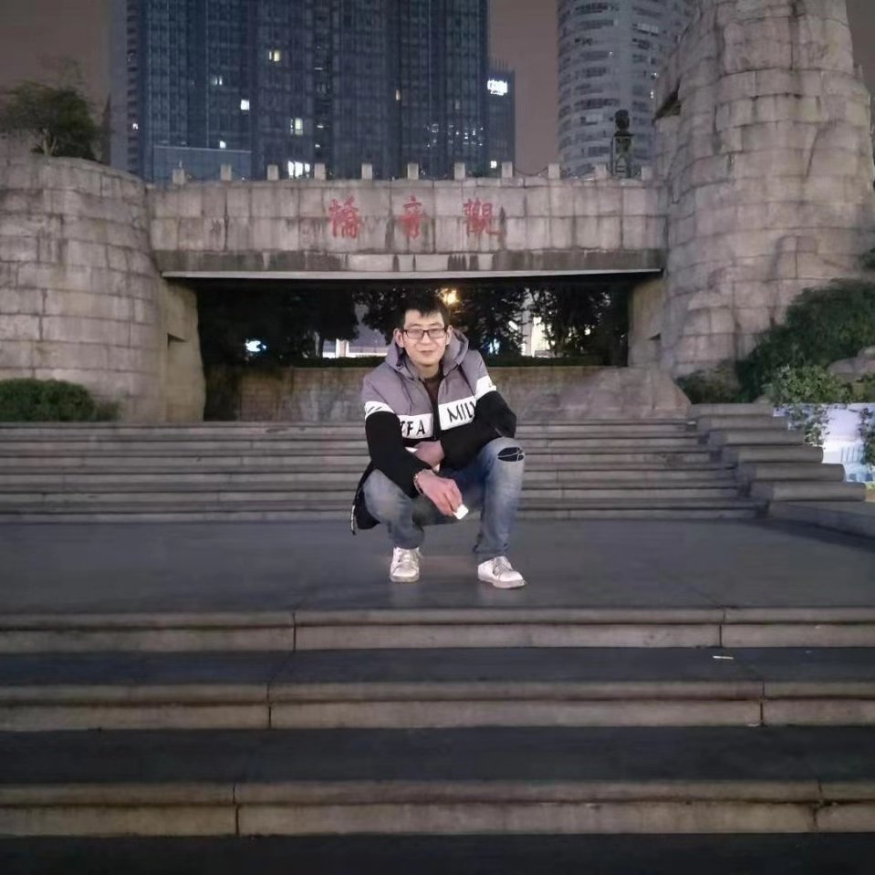 picname