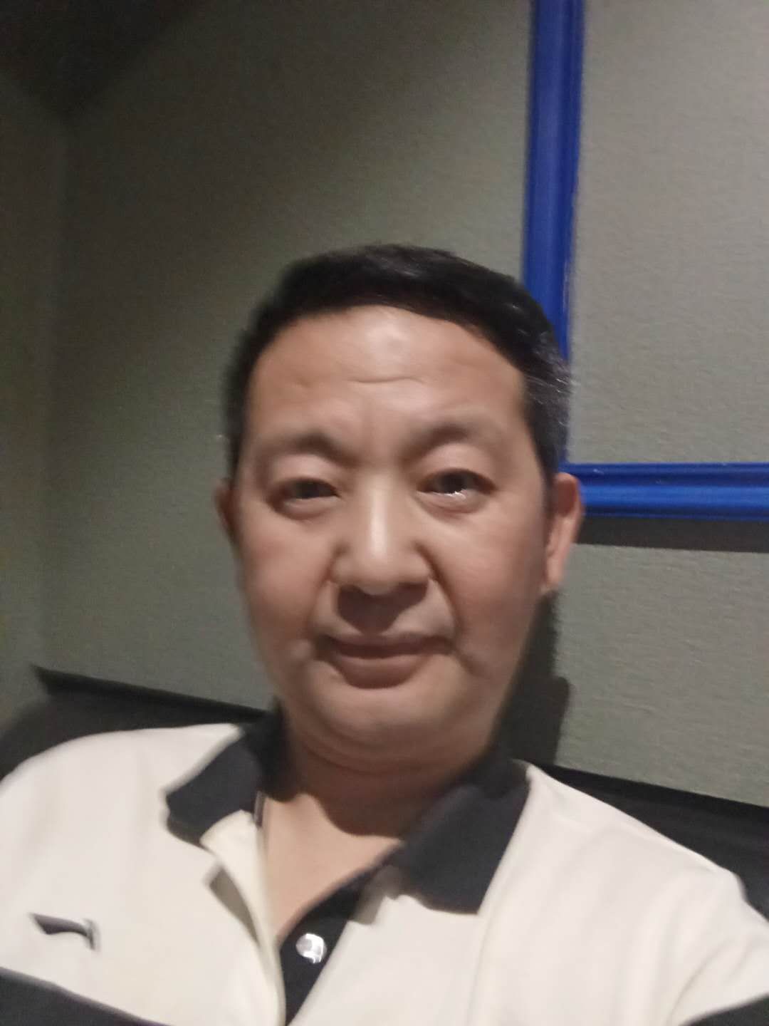 picname