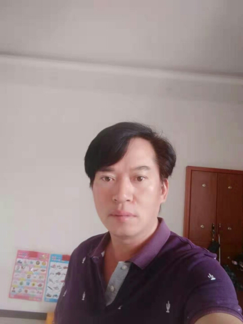 picname