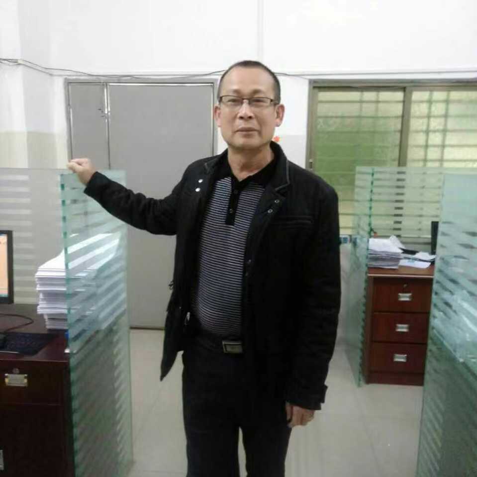 picname