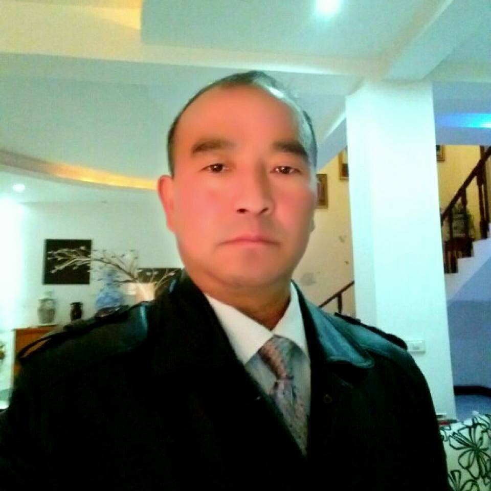 picname