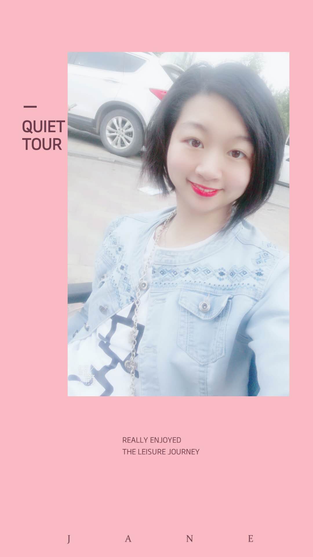 picname