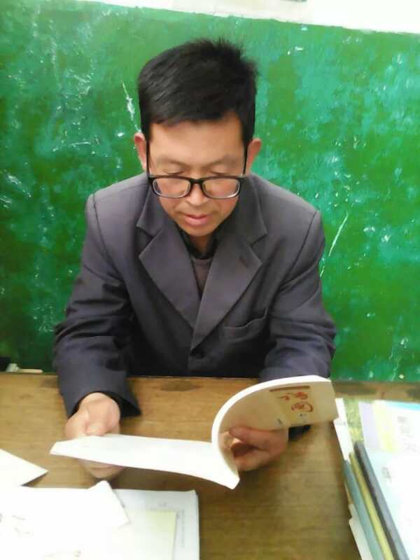 picname