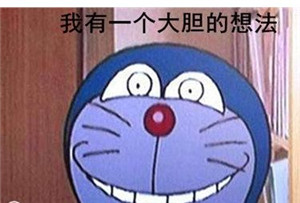 picname