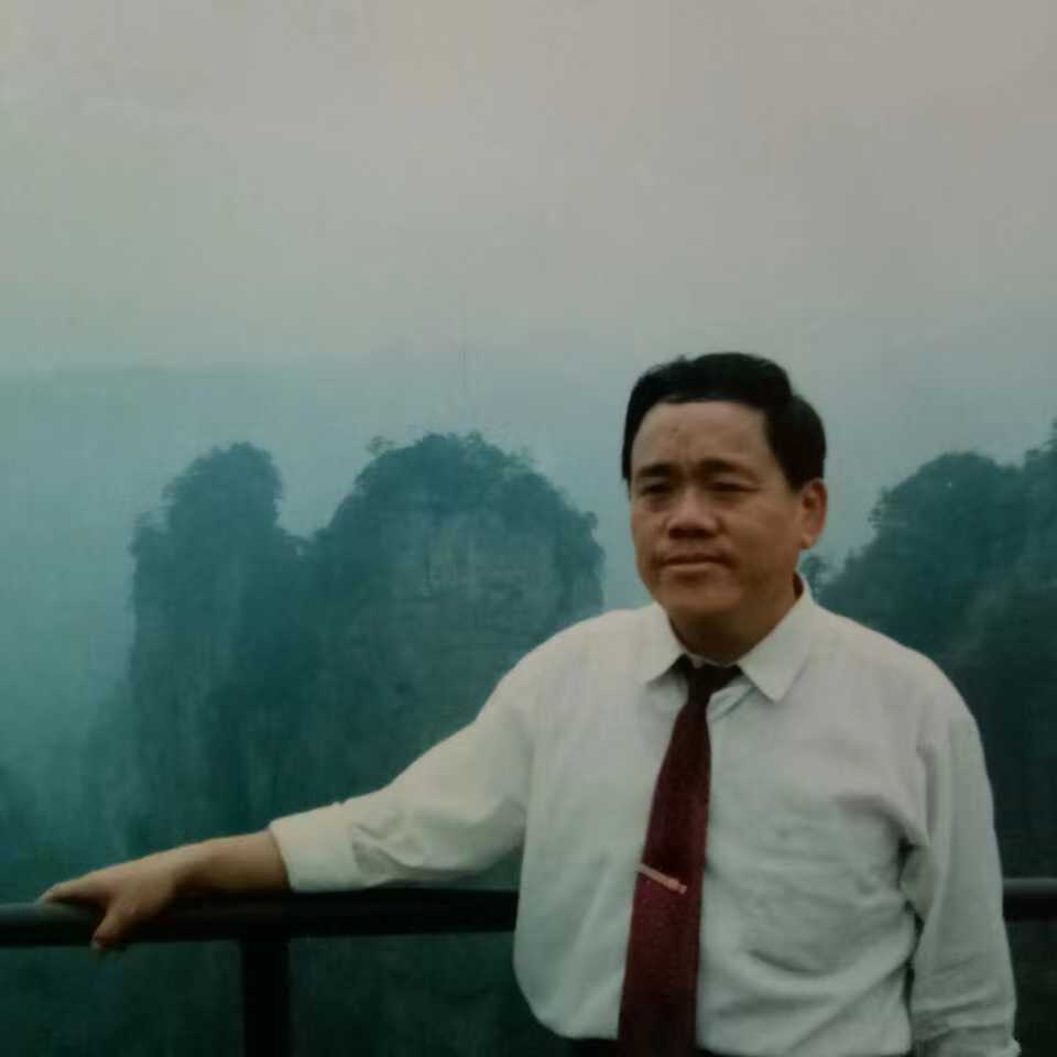 picname