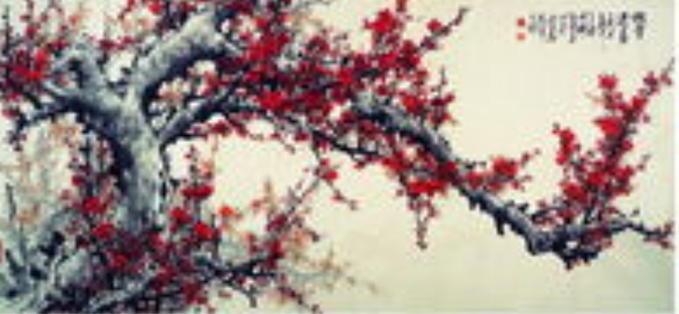 picname