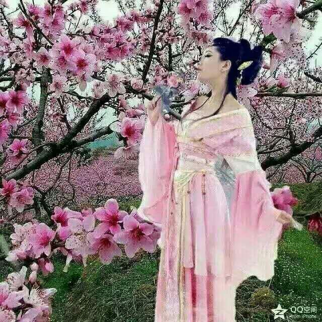 picname