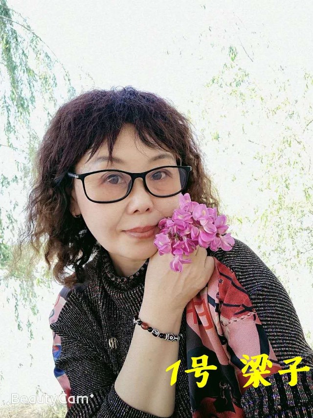 picname