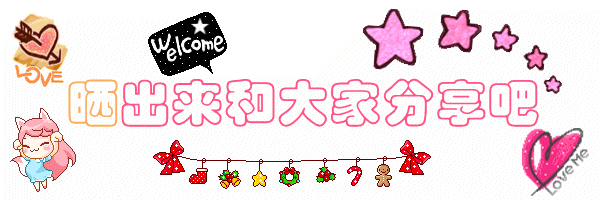 picname
