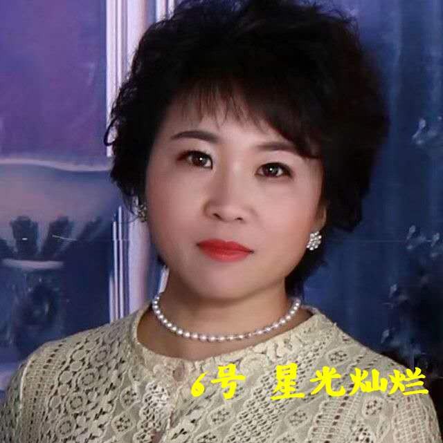 picname