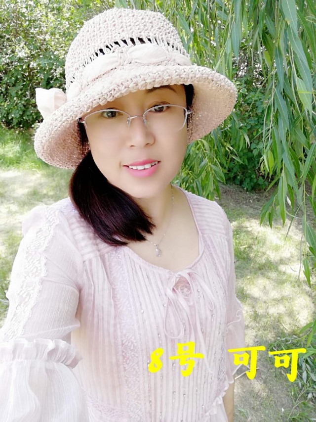 picname