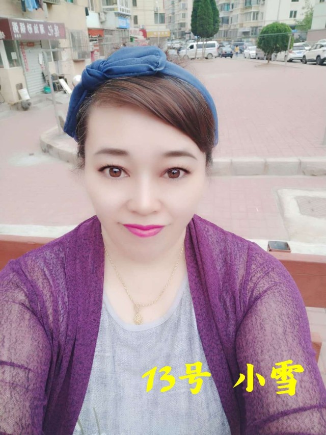 picname