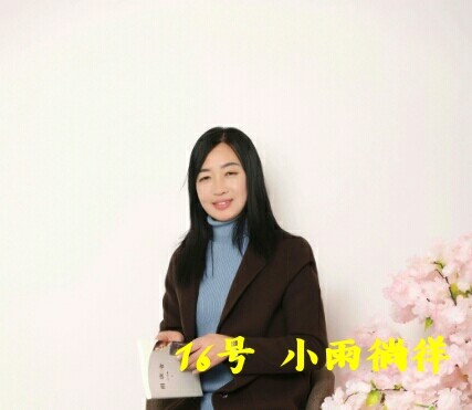 picname