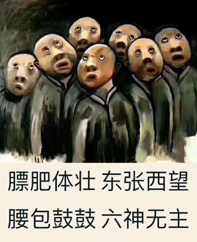 picname