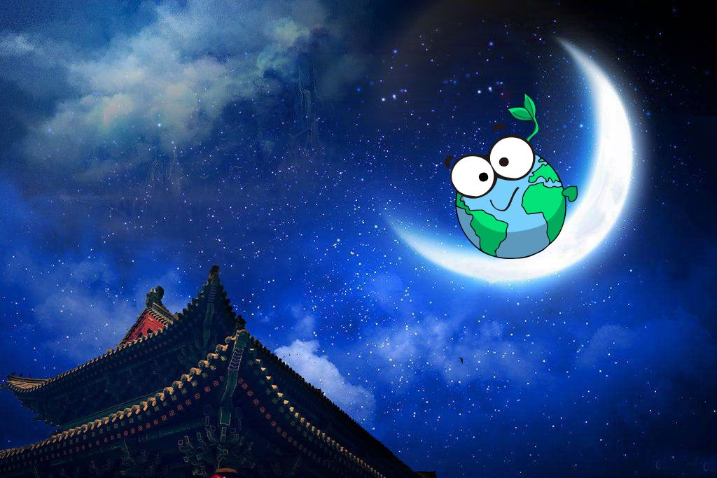 picname